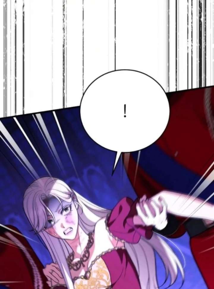 Things I Learned After Death Chapter 57 - Page 56