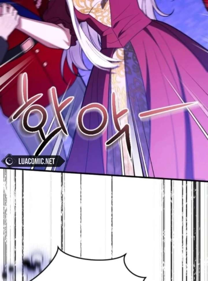 Things I Learned After Death Chapter 57 - Page 57