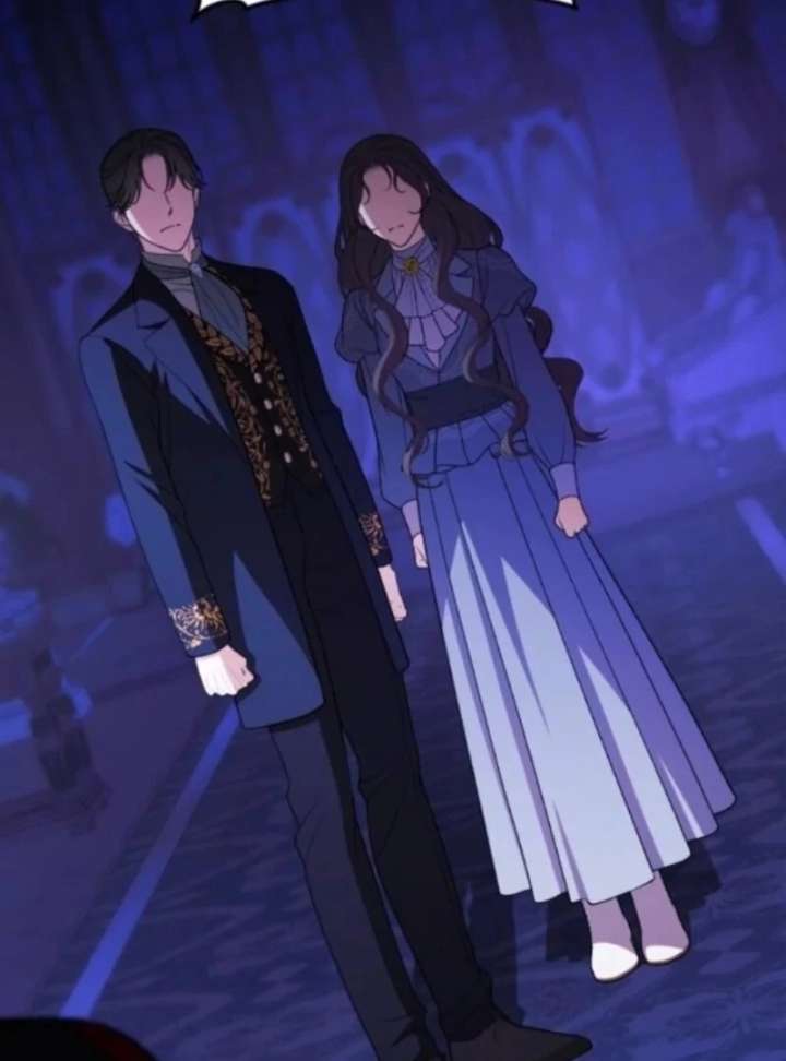 Things I Learned After Death Chapter 57 - Page 62