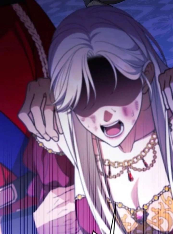 Things I Learned After Death Chapter 57 - Page 63