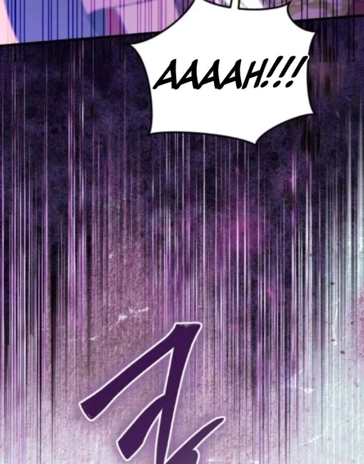 Things I Learned After Death Chapter 57 - Page 64