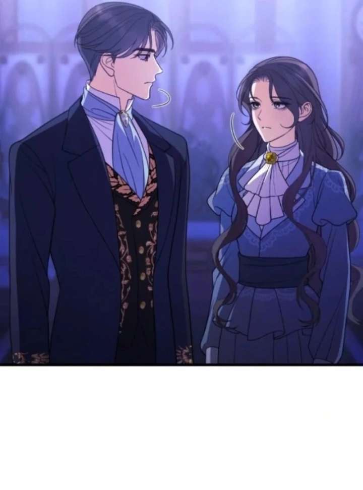 Things I Learned After Death Chapter 57 - Page 66