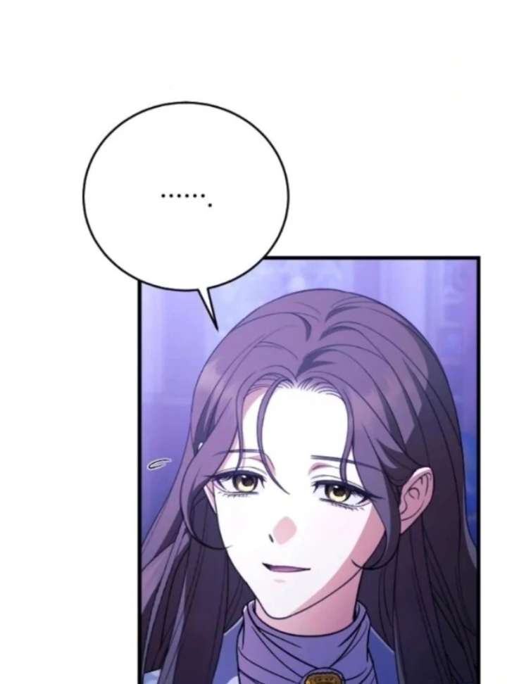 Things I Learned After Death Chapter 57 - Page 67