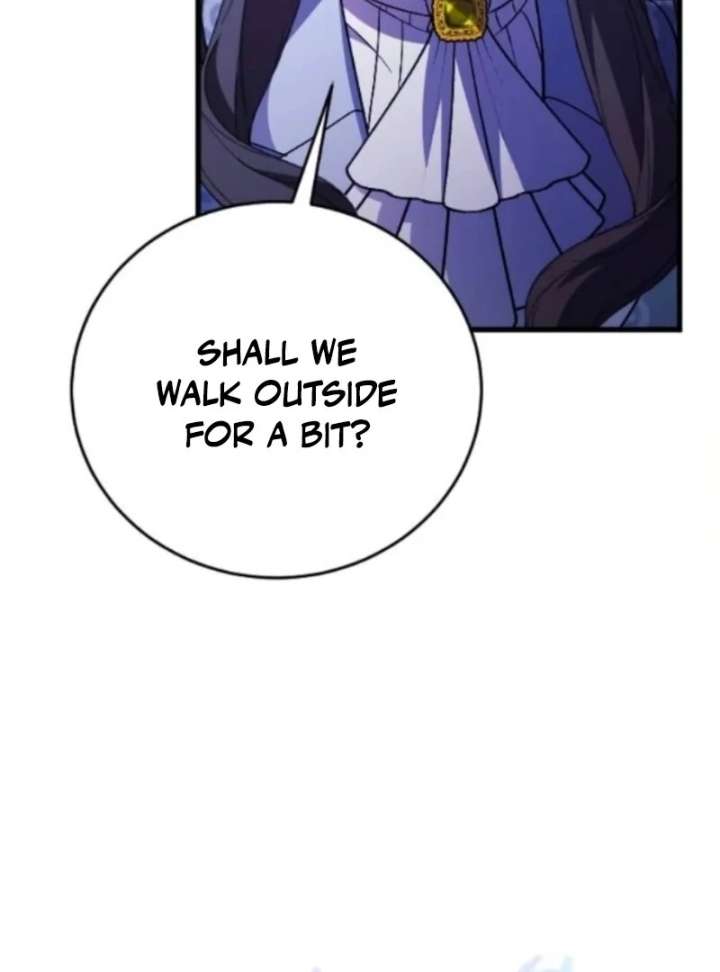 Things I Learned After Death Chapter 57 - Page 68