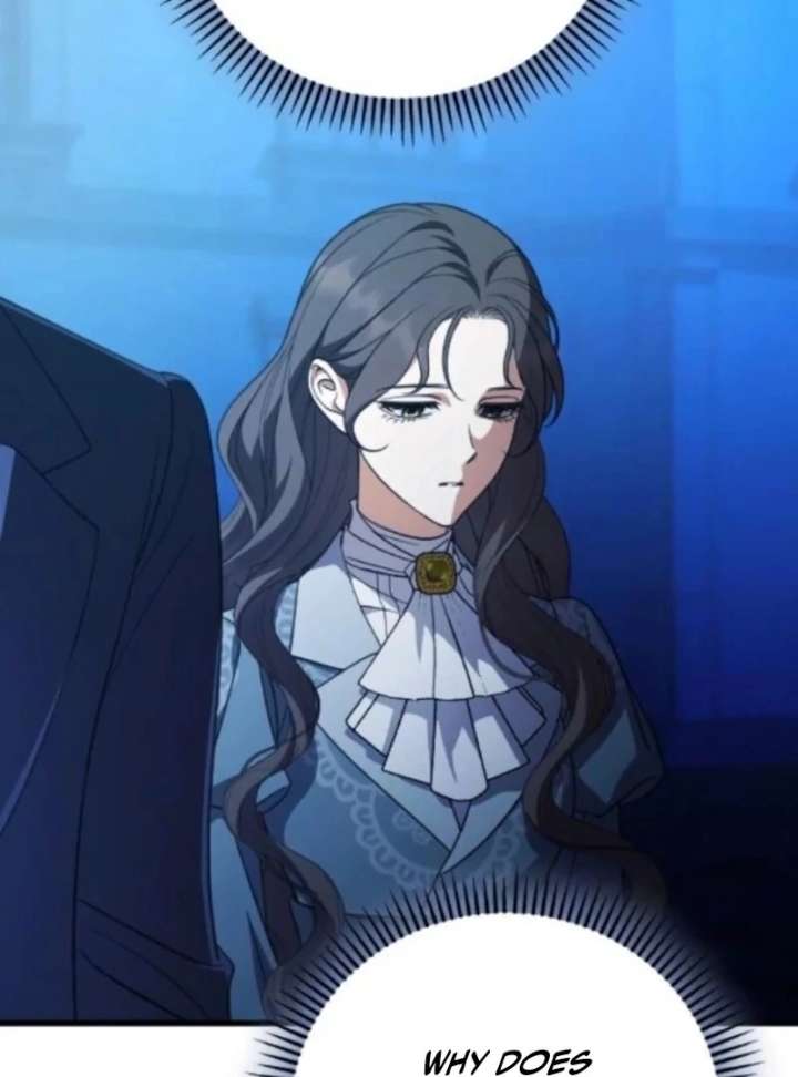 Things I Learned After Death Chapter 57 - Page 72