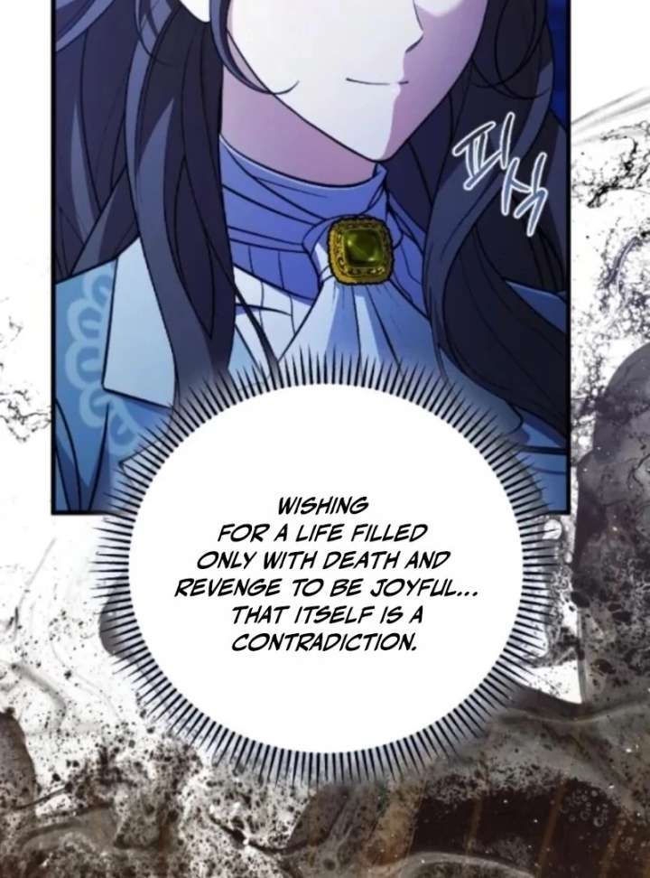 Things I Learned After Death Chapter 57 - Page 74