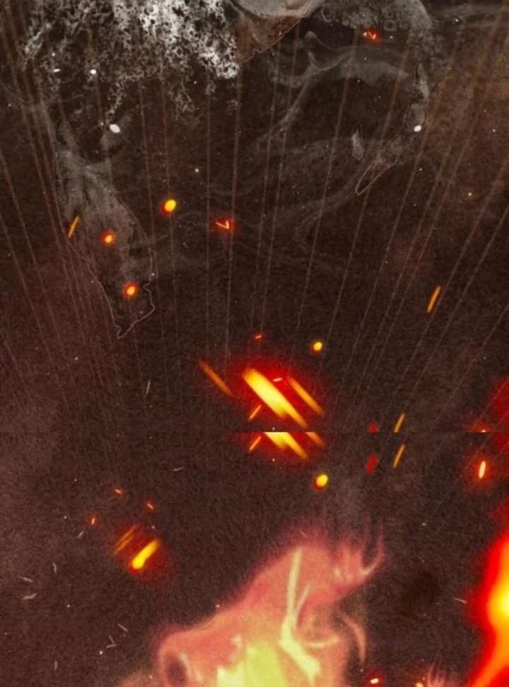 Things I Learned After Death Chapter 57 - Page 75