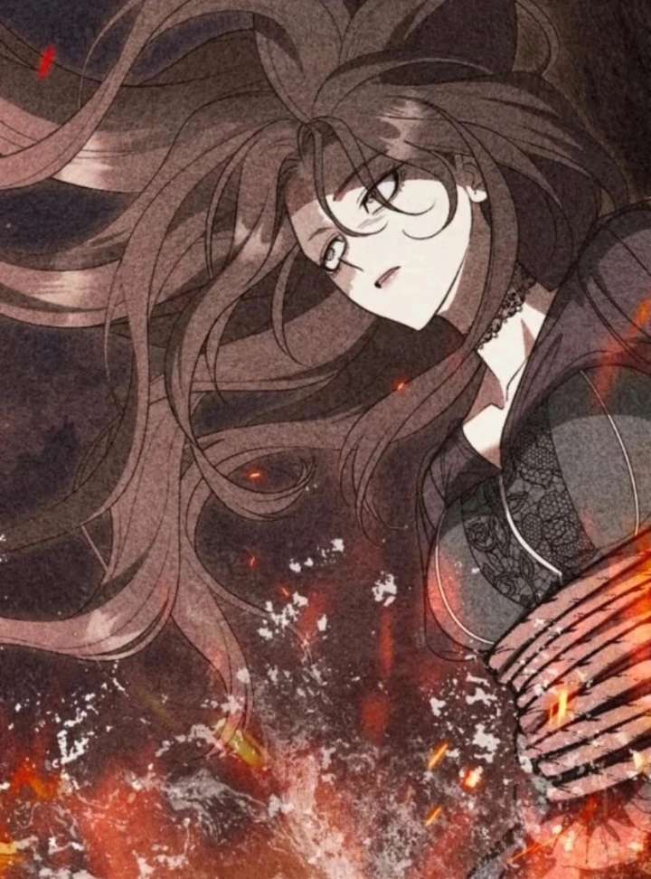 Things I Learned After Death Chapter 57 - Page 80