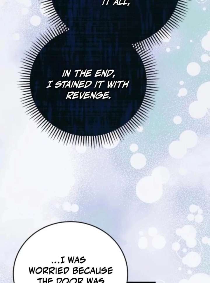 Things I Learned After Death Chapter 57 - Page 83