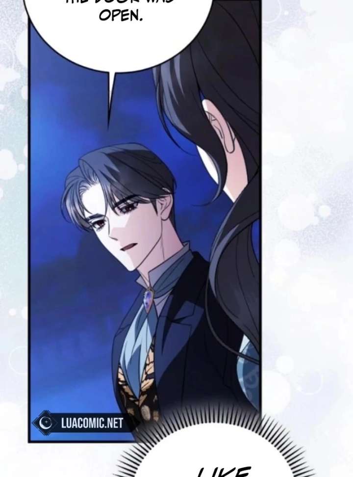 Things I Learned After Death Chapter 57 - Page 84