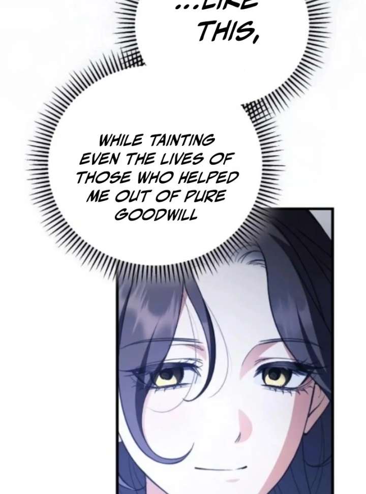 Things I Learned After Death Chapter 57 - Page 85