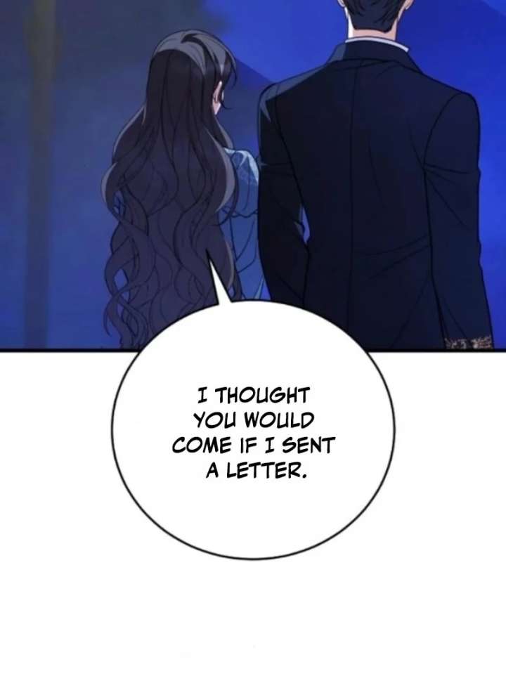 Things I Learned After Death Chapter 57 - Page 88