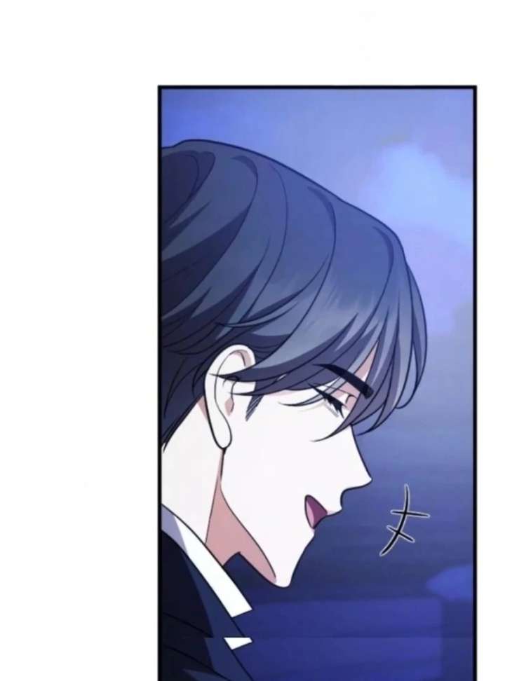 Things I Learned After Death Chapter 57 - Page 89