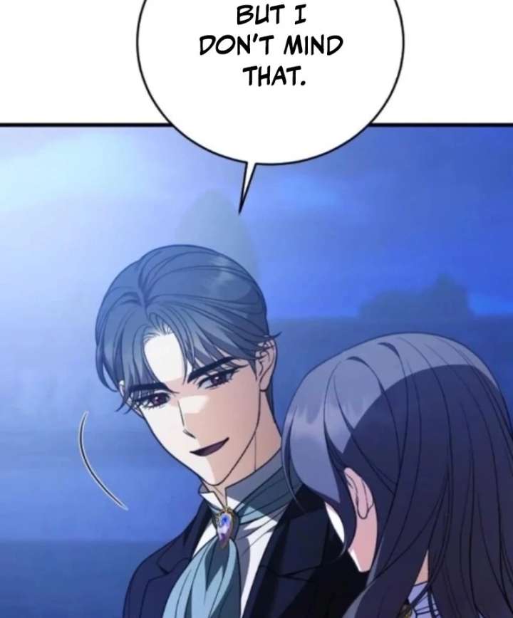 Things I Learned After Death Chapter 57 - Page 91