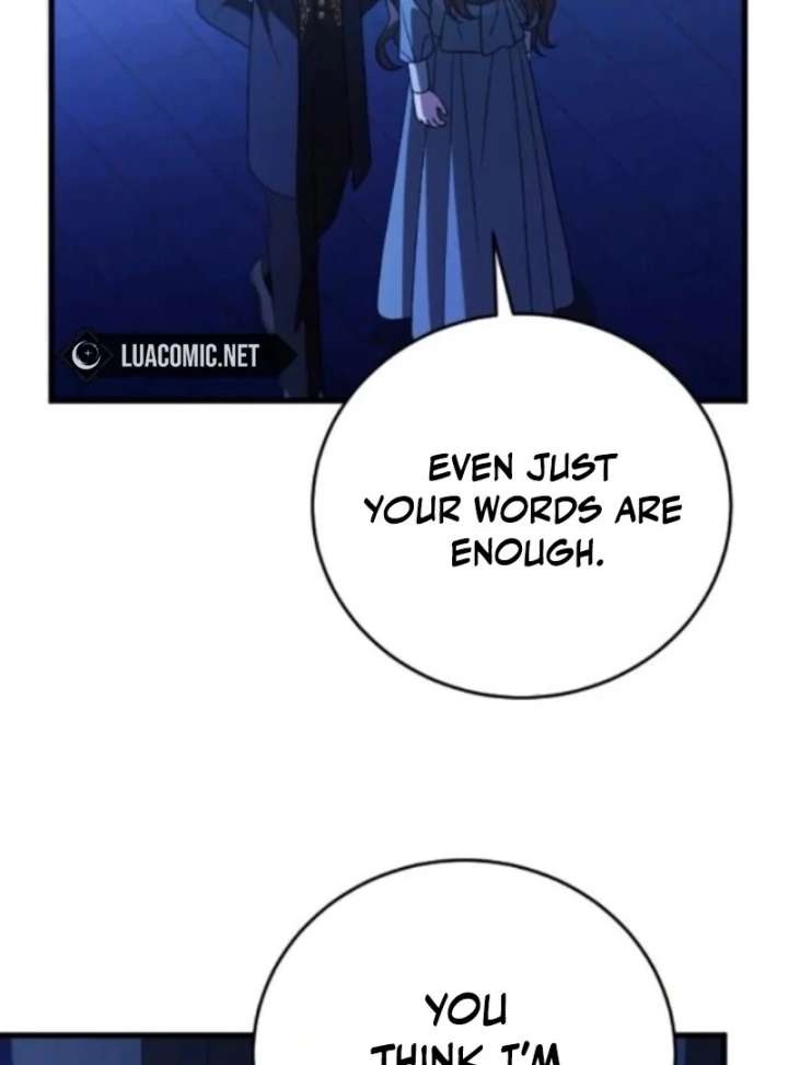 Things I Learned After Death Chapter 57 - Page 94