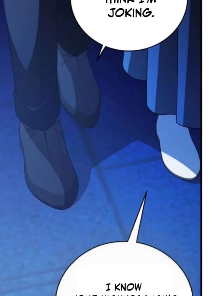 Things I Learned After Death Chapter 57 - Page 95