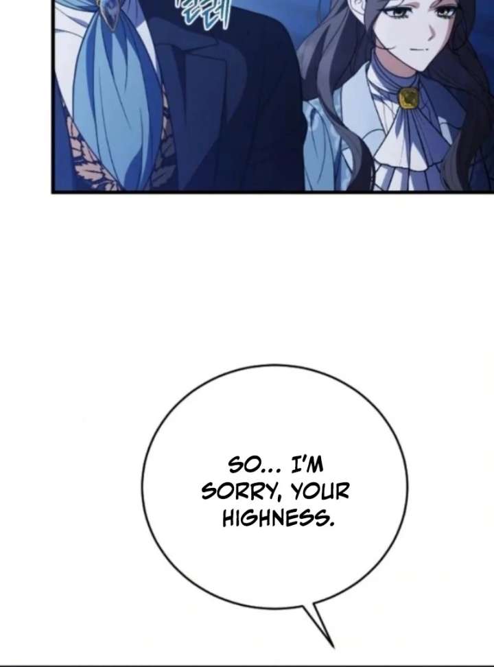 Things I Learned After Death Chapter 57 - Page 97