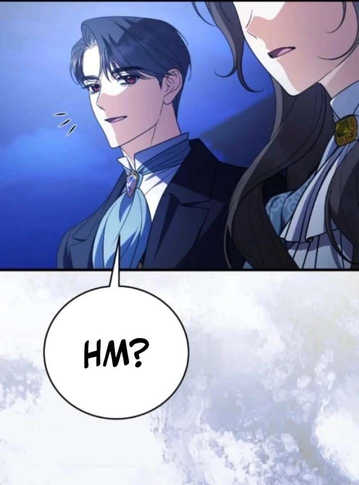 Things I Learned After Death Chapter 57 - Page 98