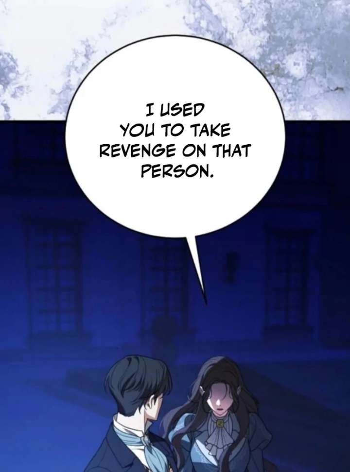 Things I Learned After Death Chapter 57 - Page 99