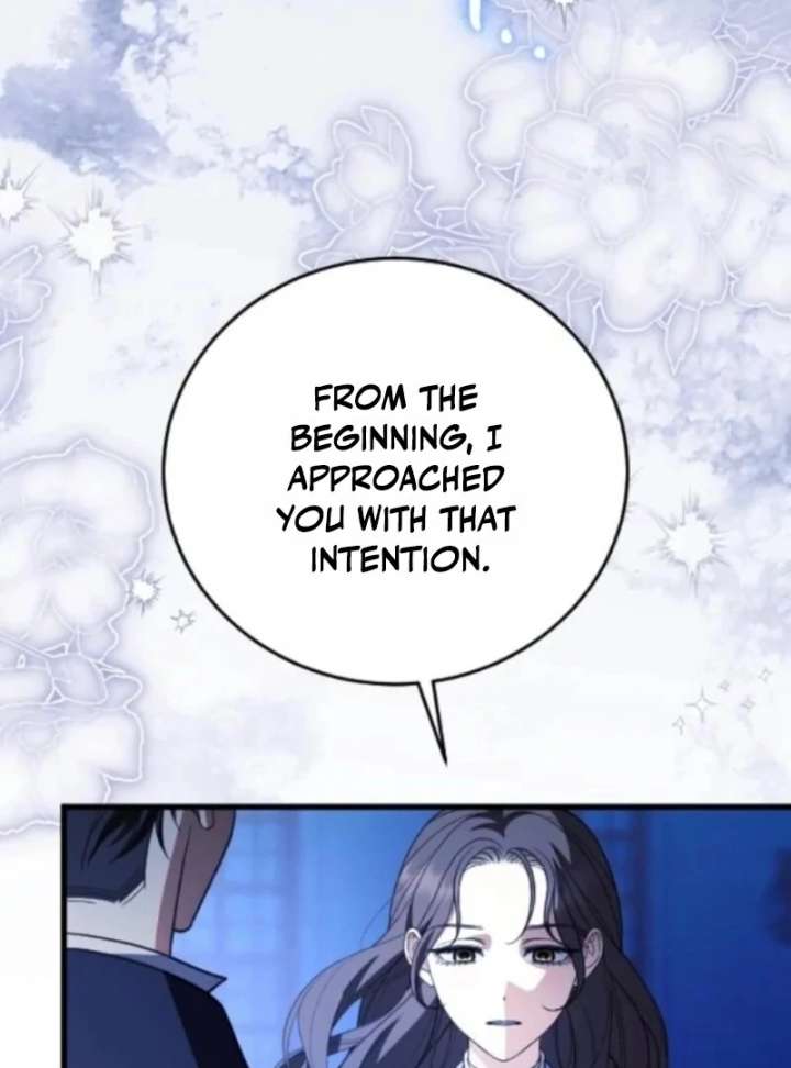 Things I Learned After Death Chapter 57 - Page 101