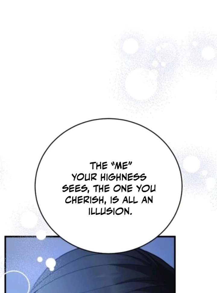 Things I Learned After Death Chapter 57 - Page 103