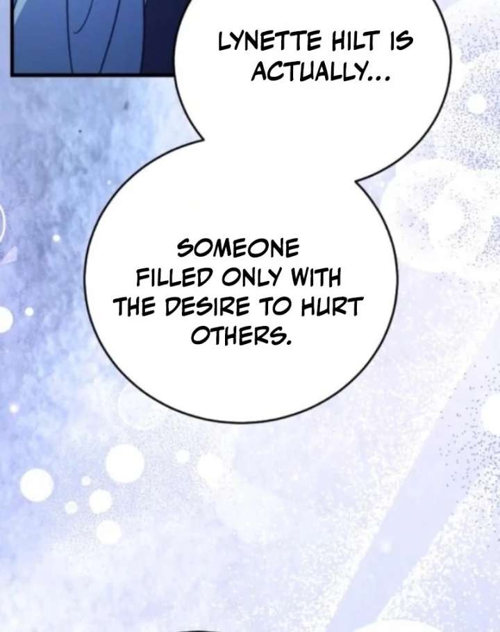 Things I Learned After Death Chapter 57 - Page 105