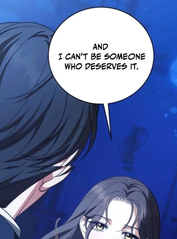 Things I Learned After Death Chapter 57 - Page 108