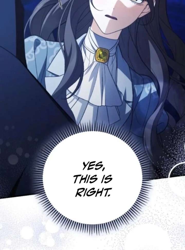 Things I Learned After Death Chapter 57 - Page 109