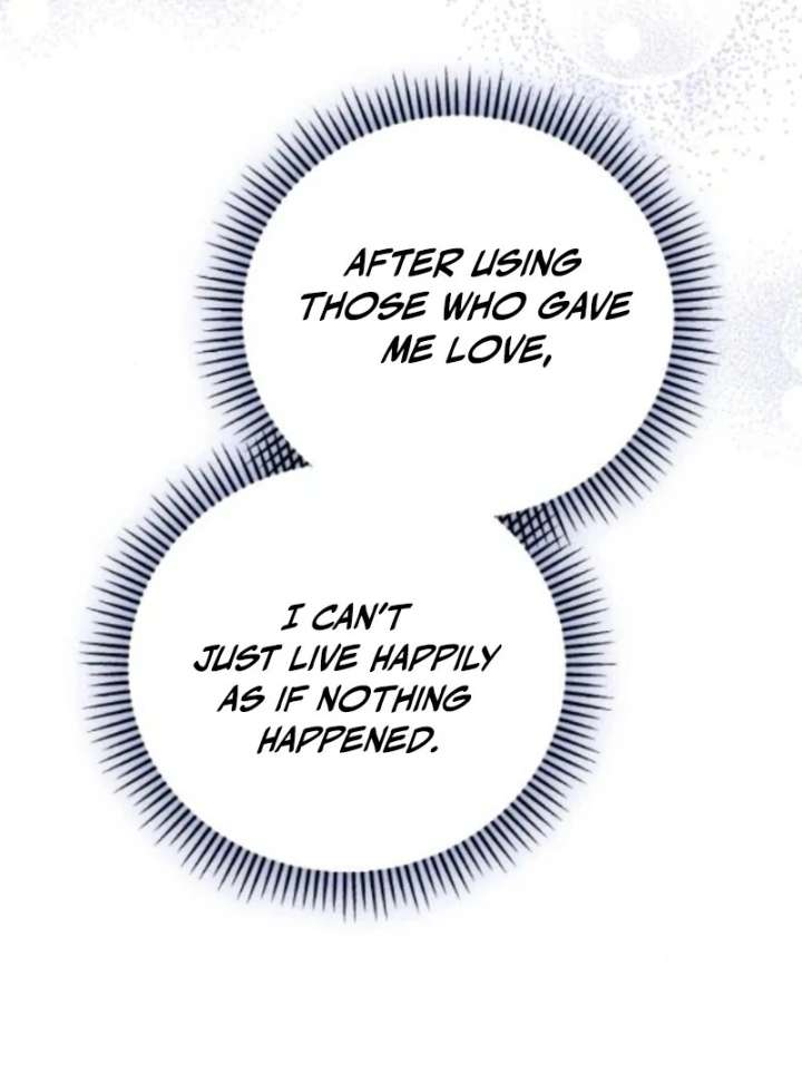 Things I Learned After Death Chapter 57 - Page 110