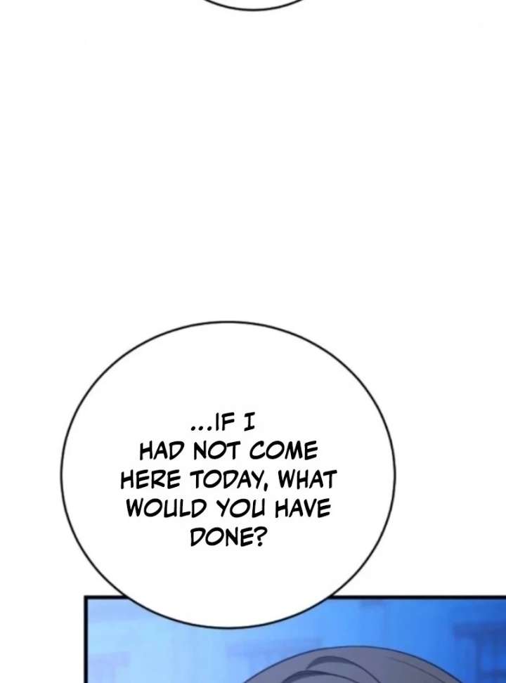 Things I Learned After Death Chapter 57 - Page 112