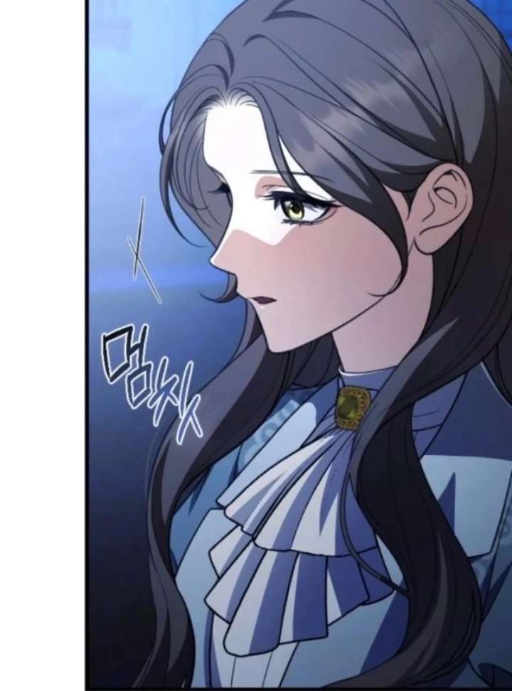 Things I Learned After Death Chapter 57 - Page 113