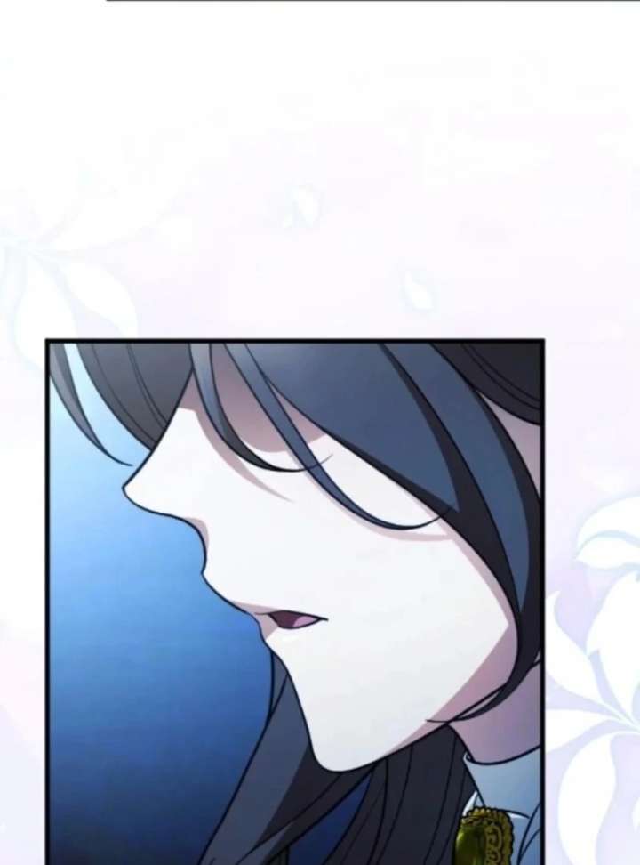 Things I Learned After Death Chapter 57 - Page 114