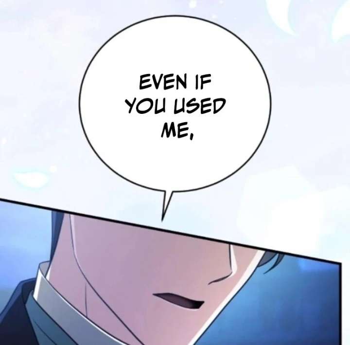 Things I Learned After Death Chapter 57 - Page 118