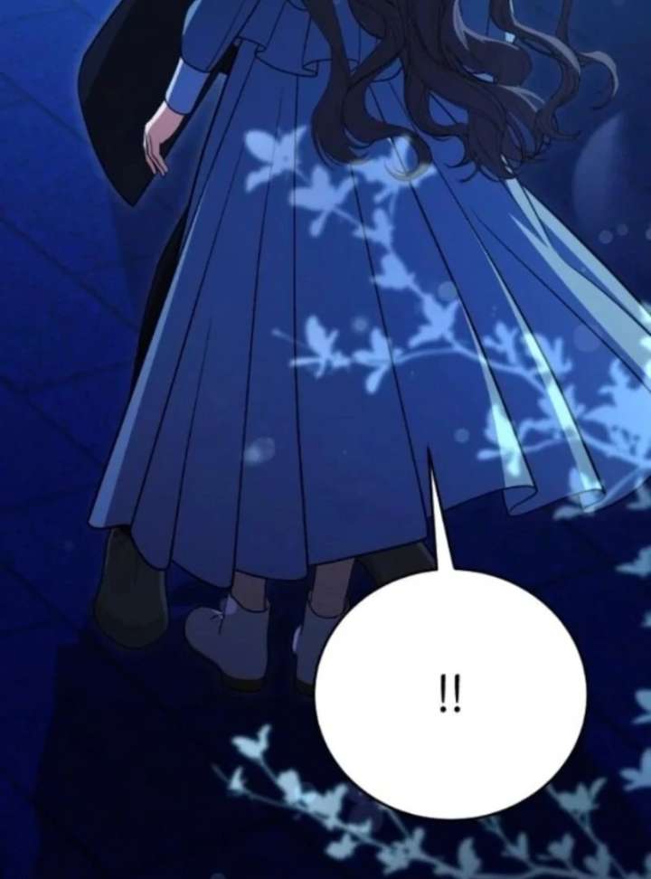 Things I Learned After Death Chapter 57 - Page 121