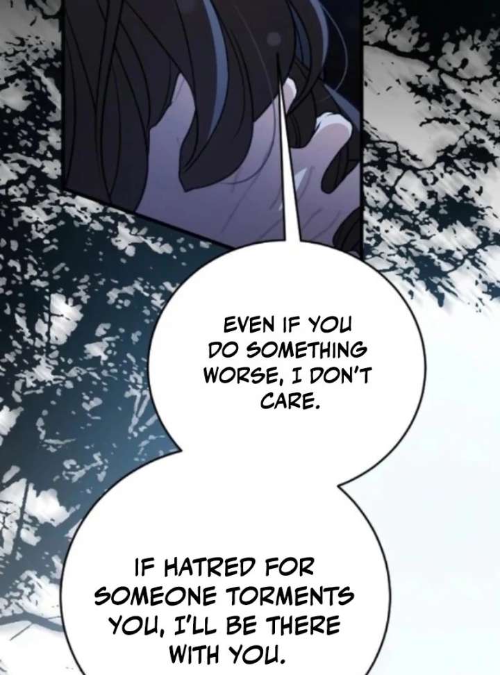 Things I Learned After Death Chapter 57 - Page 123