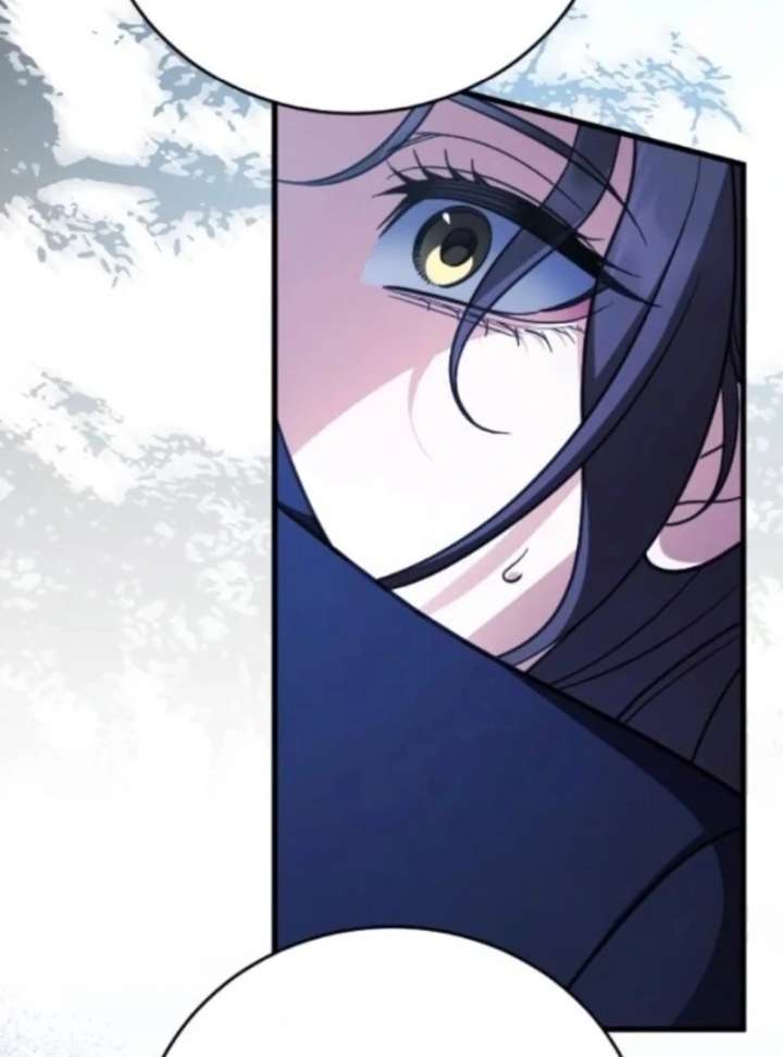 Things I Learned After Death Chapter 57 - Page 124