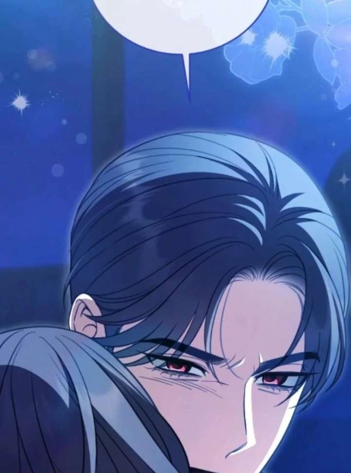 Things I Learned After Death Chapter 57 - Page 126