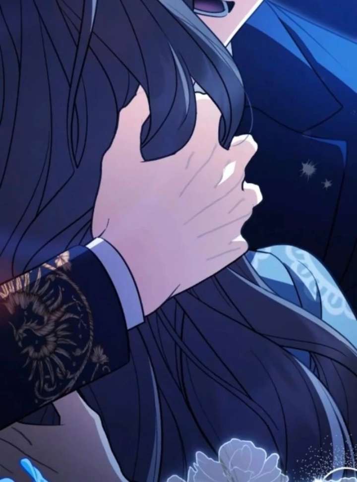 Things I Learned After Death Chapter 57 - Page 127