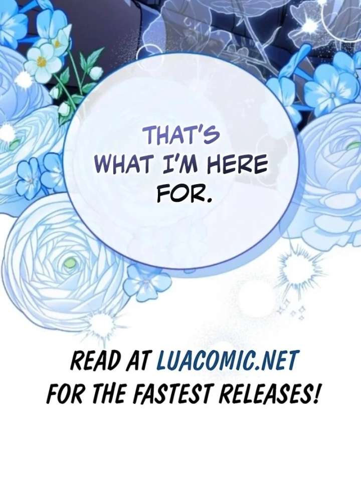 Things I Learned After Death Chapter 57 - Page 128