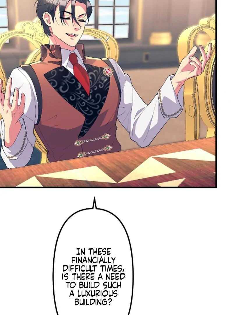 Things to Enjoy with the Death God in My Life’s Last Year Chapter 7 - Page 9