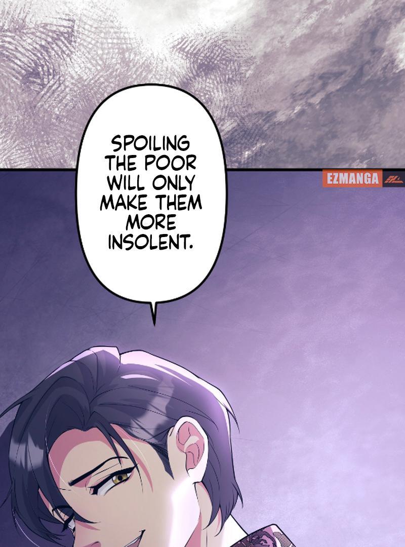 Things to Enjoy with the Death God in My Life’s Last Year Chapter 7 - Page 16