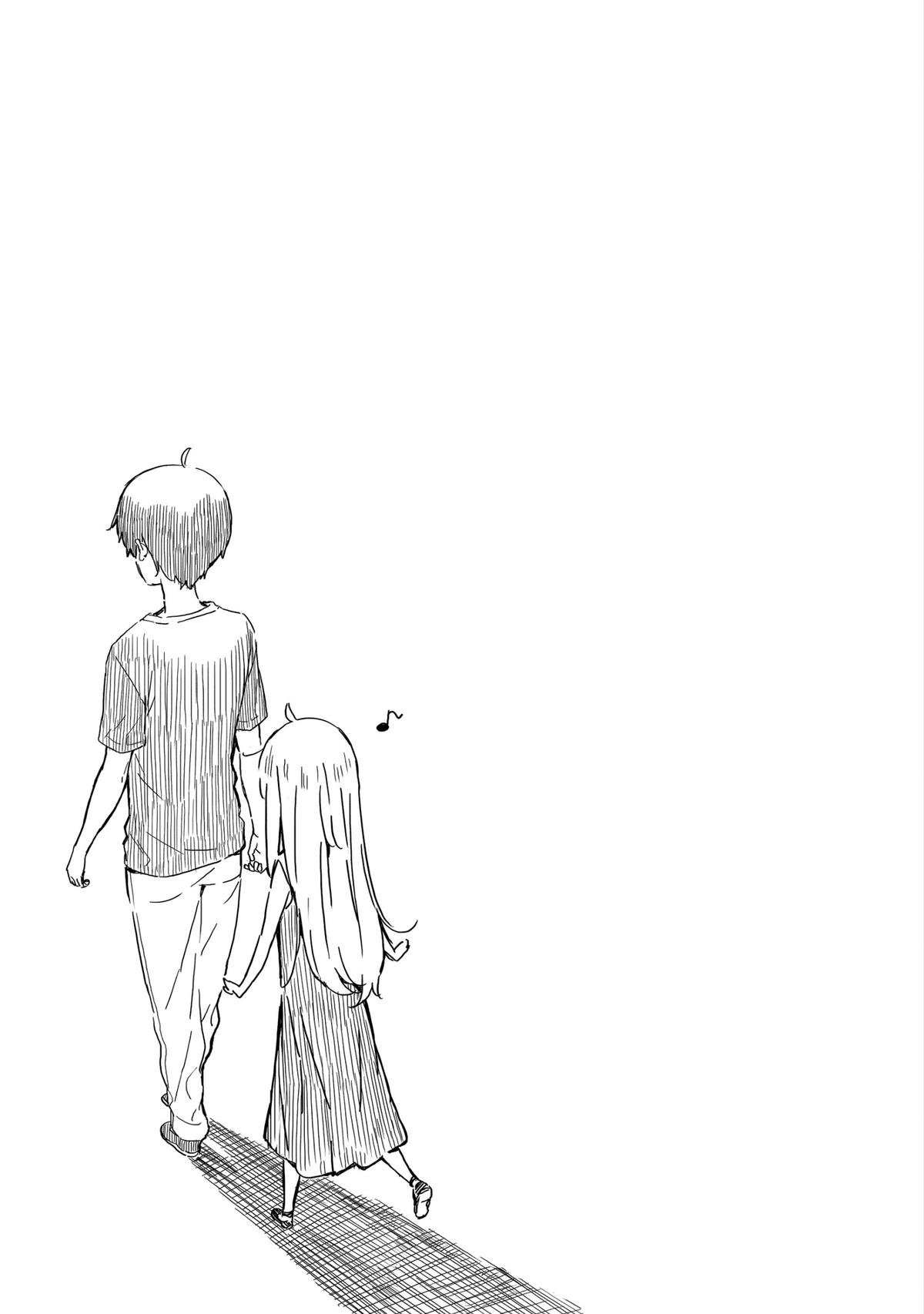 This Art Club Has a Problem! Chapter 14 - Page 11