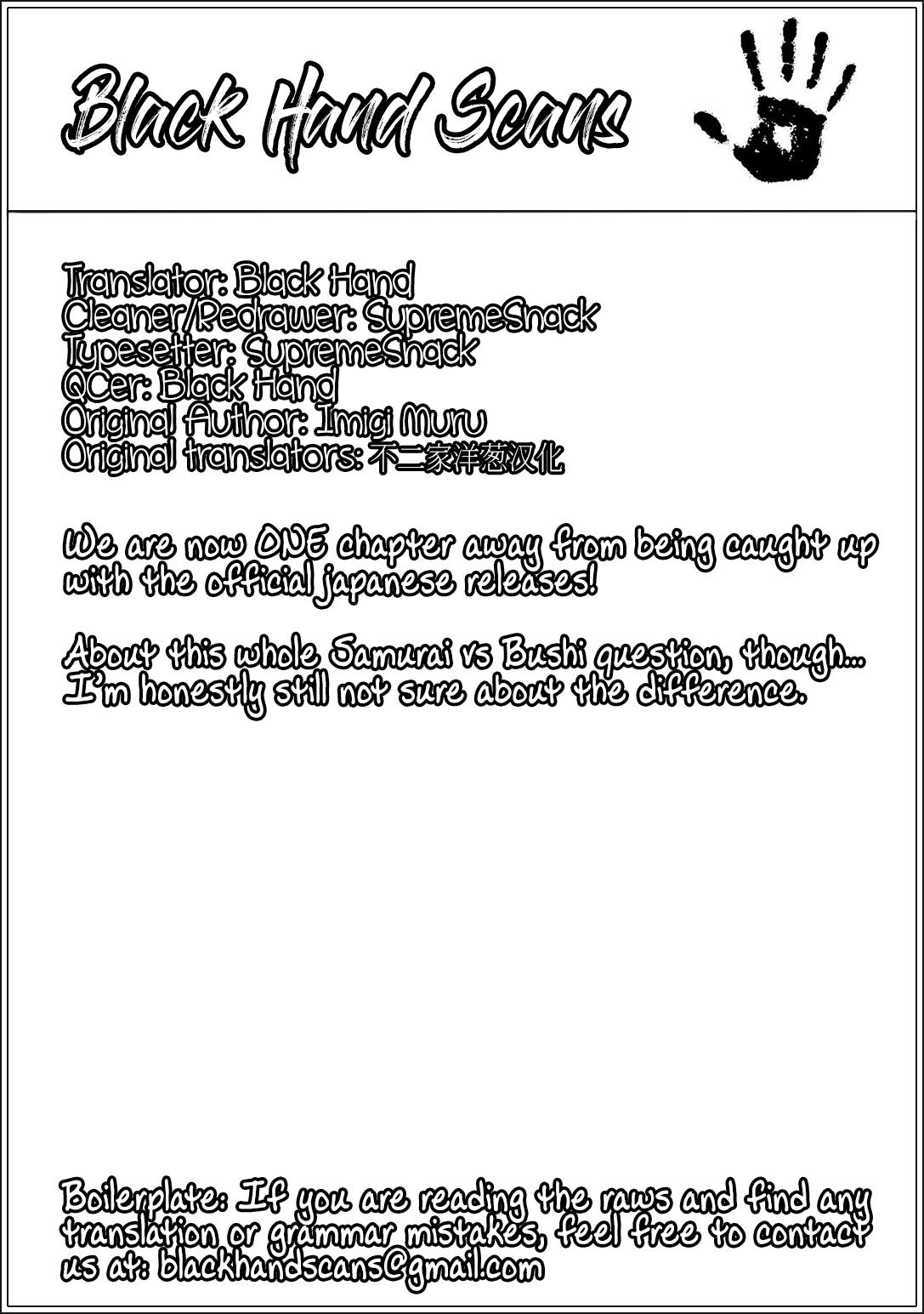 This Art Club Has a Problem! Chapter 66 - Page 13