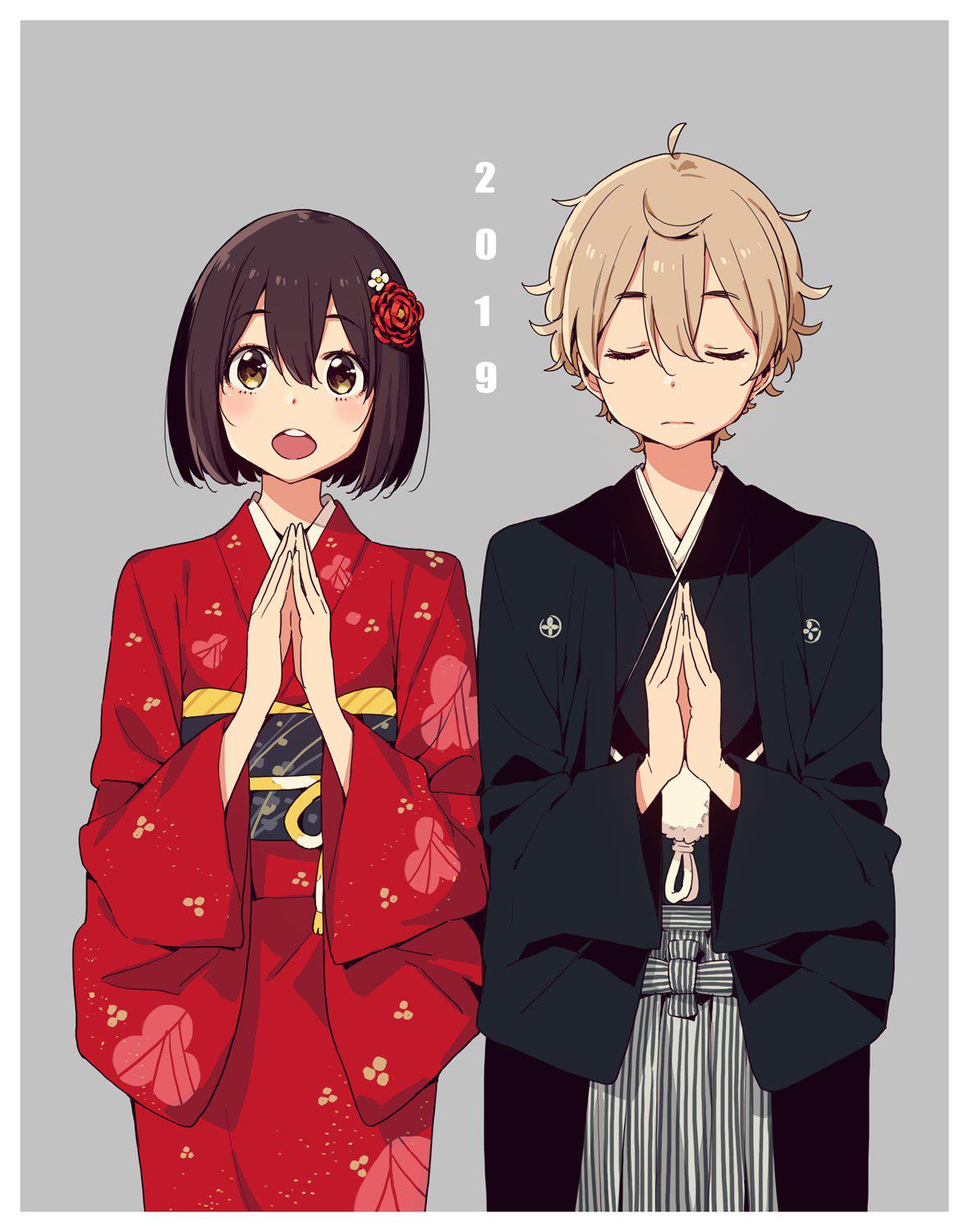 This Art Club Has a Problem! Chapter 72 - Page 23