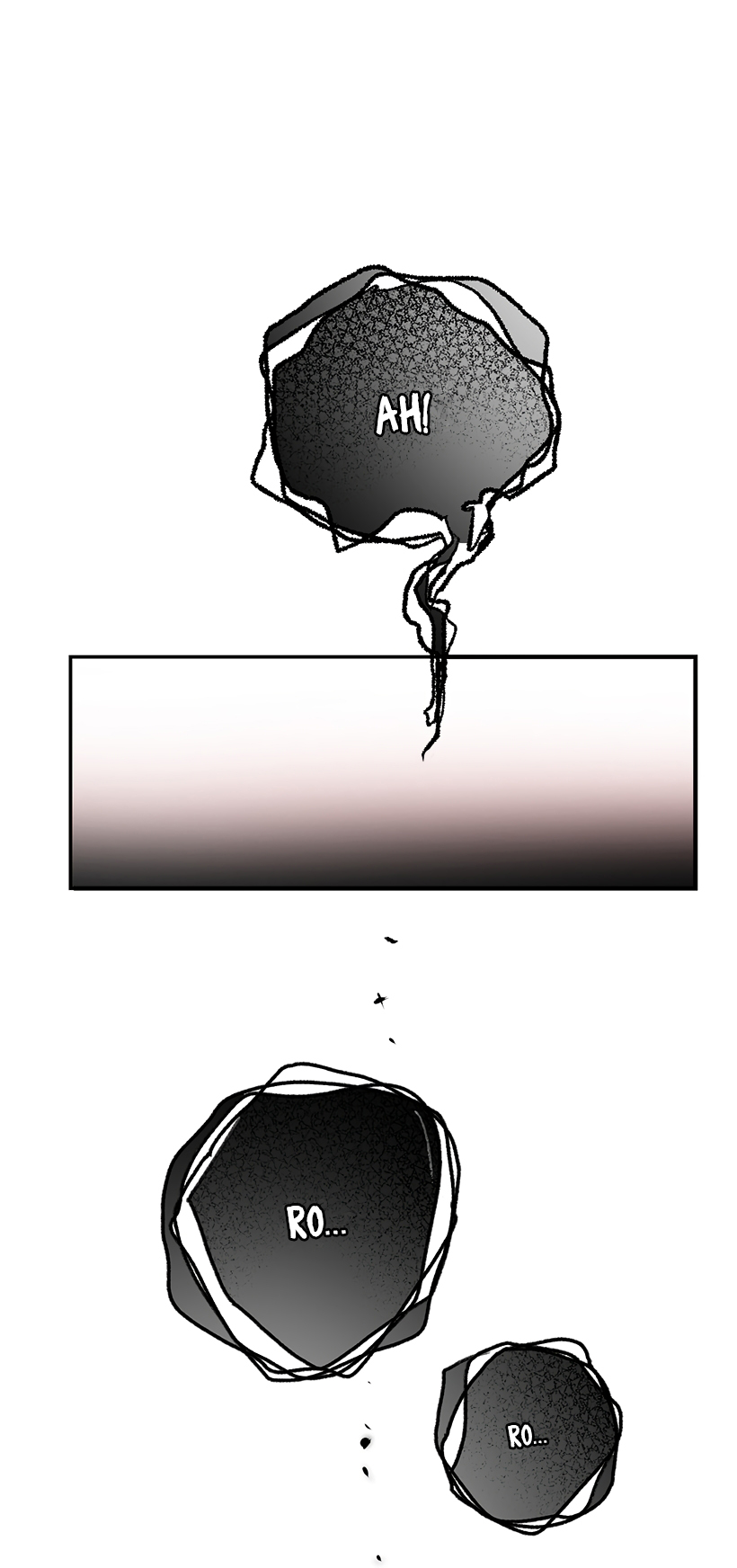 This Girl Is A Little Wild Chapter 47 - Page 14