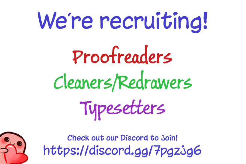 This Girl Is A Little Wild Chapter 47 - Page 27