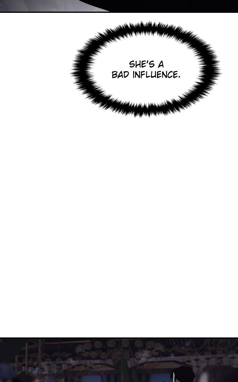 This Is a Campus Romance Series Chapter 110 - Page 4