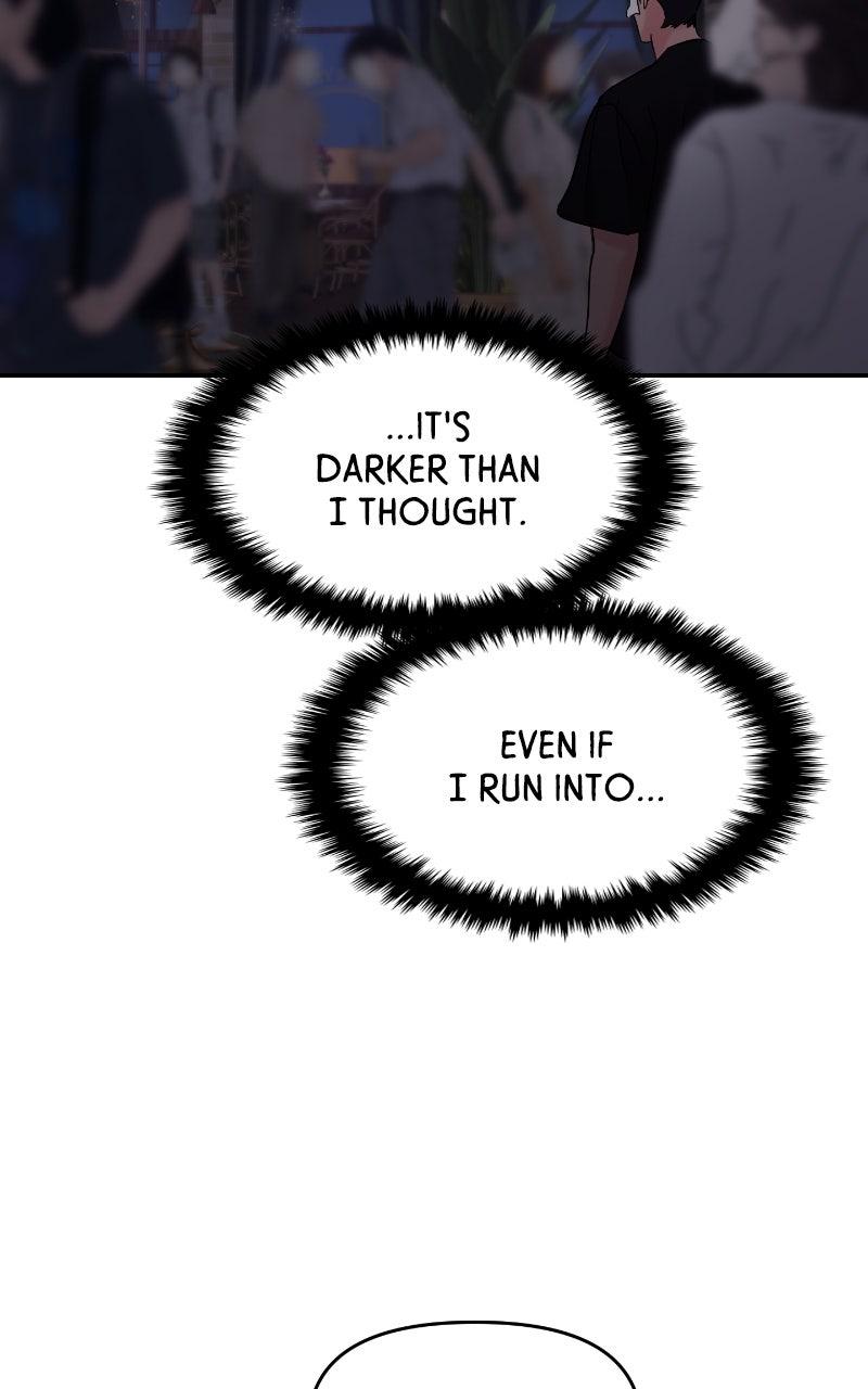 This Is a Campus Romance Series Chapter 110 - Page 5