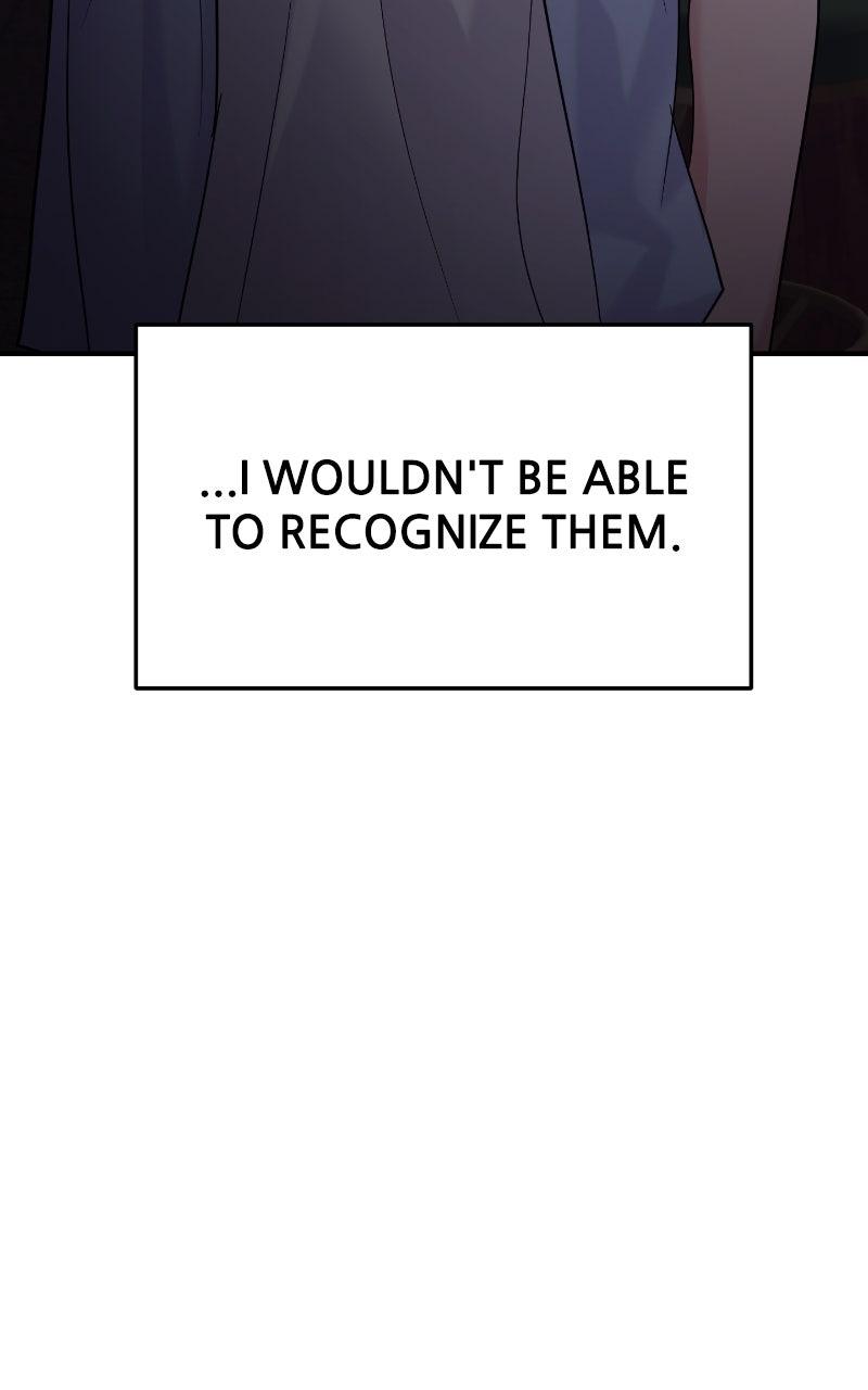 This Is a Campus Romance Series Chapter 110 - Page 9