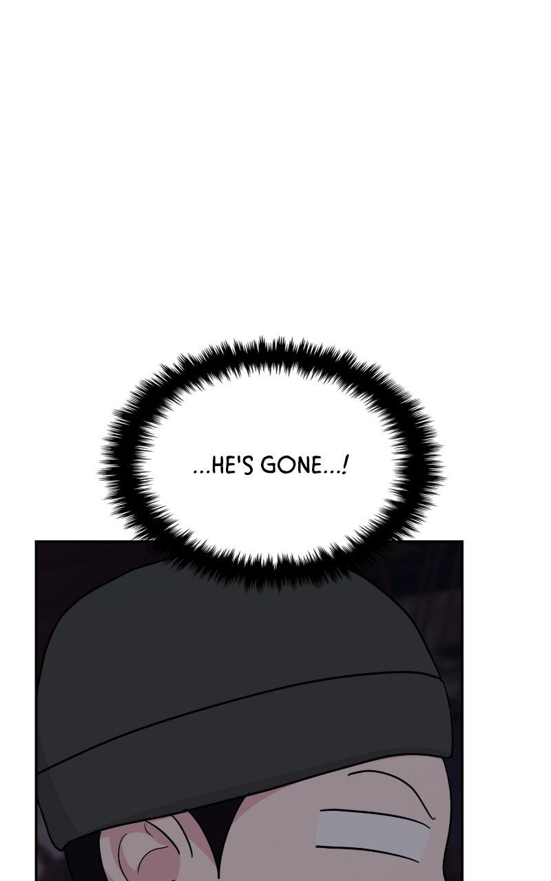 This Is a Campus Romance Series Chapter 110 - Page 11